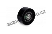 Vratná/vodící kladka INA (IN 532054710)