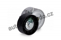 Napínací rameno drážkového řemene INA (IN 534006810)