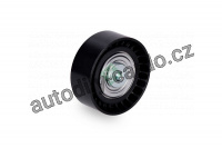 Vratná/vodící kladka INA (IN 532043410) - PEUGEOT