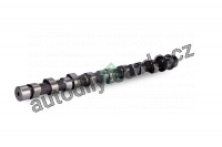 Vačkový hřídel INA (IN 428012710)