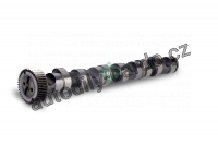 Vačkový hřídel INA (IN 428015510)