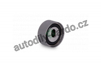 Vratná/vodící kladka INA (IN 532042110) - PORSCHE