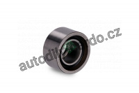 Vratná/vodící kladka INA (IN 532042910) - HONDA