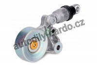 Tlumič vibrací (napínák) INA (IN 534002110) - NISSAN