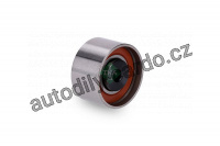 Vratná/vodící kladka INA (IN 532038620) - MAZDA