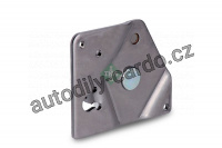 Tlumič vibrací (napínák) INA (IN 533008720) - OPEL