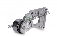 Tlumič vibrací (napínák) INA (IN 533008820) - CITROEN