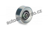 Vratná/vodící kladka INA (IN 532039810) - BMW