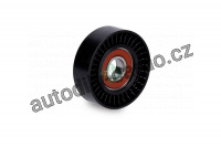 Vratná/vodící kladka INA (IN 532040430) - MERCEDES