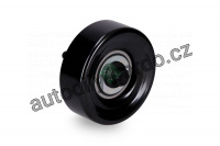 Vratná/vodící kladka INA (IN 532040530