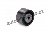 Vratná/vodící kladka INA (IN 532008310) - LAND ROVER