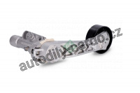 Napínací kladka INA (IN 534031810)