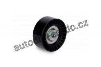 Vratná/vodící kladka INA (IN 532074810)