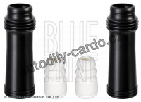 Ochranná sada proti prachu, tlumič pérování BLUE PRINT ADBP800002