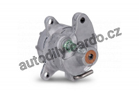 Tlumič vibrací (napínák) INA (IN 533008430) - MERCEDES