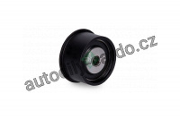 Vratná/vodící kladka INA (IN 532008420) - SUBARU