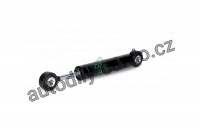 Tlumič vibrací (napínák) INA (IN 533009510) - MERCEDES-BENZ