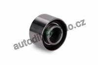 Vratná/vodící kladka INA (IN 532007620) - OPEL