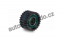 Vratná/vodící kladka INA (IN 532008520) - SUBARU