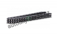 Rozvodový řetěz INA (IN 553002810)