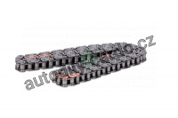 Rozvodový řetěz INA (IN 553004610)