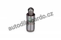 Zdvihátko ventilu INA 420024310