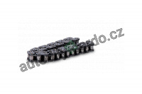 Rozvodový řetěz INA (IN 553010510)