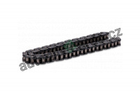 Rozvodový řetěz INA (IN 553004910)