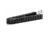 Rozvodový řetěz INA (IN 553001510)