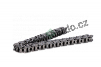 Rozvodový řetěz INA (IN 553005610)