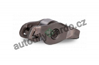 Vahadlo ventilu INA (IN 422005610)