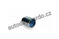 Vratná/vodící kladka INA (IN 532038320) - SUBARU