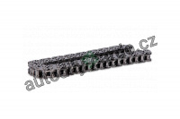 Rozvodový řetěz INA (IN 553014110)