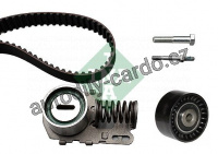 Sada rozvodového řemene INA (IN 530007610) - CITROEN, PEUGEOT Sada rozvodového řemene INA (IN 530007610) - CITROEN, PEUGEOT