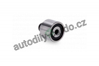 Vratná/vodící kladka INA (IN 532062310)