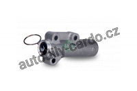 Tlumič vibrací (napínák) INA (IN 533003420) - AUDI