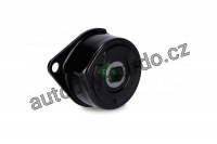 Tlumič vibrací (napínák) INA (IN 533007530) - SEAT