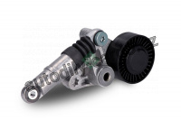 Napínák řemenu příslušenství INA (IN 534009810)