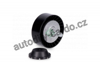 Vratná/vodící kladka INA (IN 532063210)