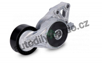 Tlumič vibrací (napínák) INA (IN 533007630) - SEAT