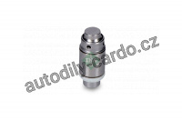 Zdvihátko ventilu INA (IN 420009410) - KIA