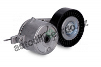 Napínák drážkového řemene INA (IN 534041210)