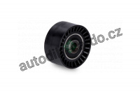 Vratna/vodici kladka INA (IN 532062410)