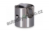 Píst vysokotlaké pumpy INA (IN 711029410)