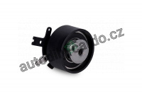 Napínací kladka ozubeného řemene INA (IN 531089710)