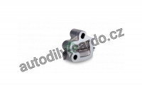 Napínač, rozvodový řetěz INA (IN 551015110)