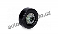 Napínací kladka drážkového řemene INA (IN 531086410) Napínací kladka drážkového řemene INA (IN 531086410)