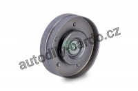 Napínací kladka ozubeného řemene INA (IN 532069410)