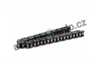 Rozvodový řetěz INA (IN 553006010)