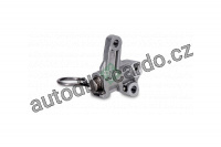 Napínač, rozvodový řetěz INA (IN 551016510)